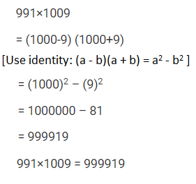 RD sharma class 9 maths chapter 4 ex 4.1 question 2 part 3 Solution