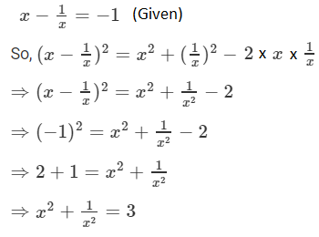 RD sharma class 9 maths chapter 4 ex 4.1 question 5 solution