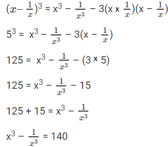 RD sharma class 9 maths chapter 4 ex 4.3 Ques 7 solution