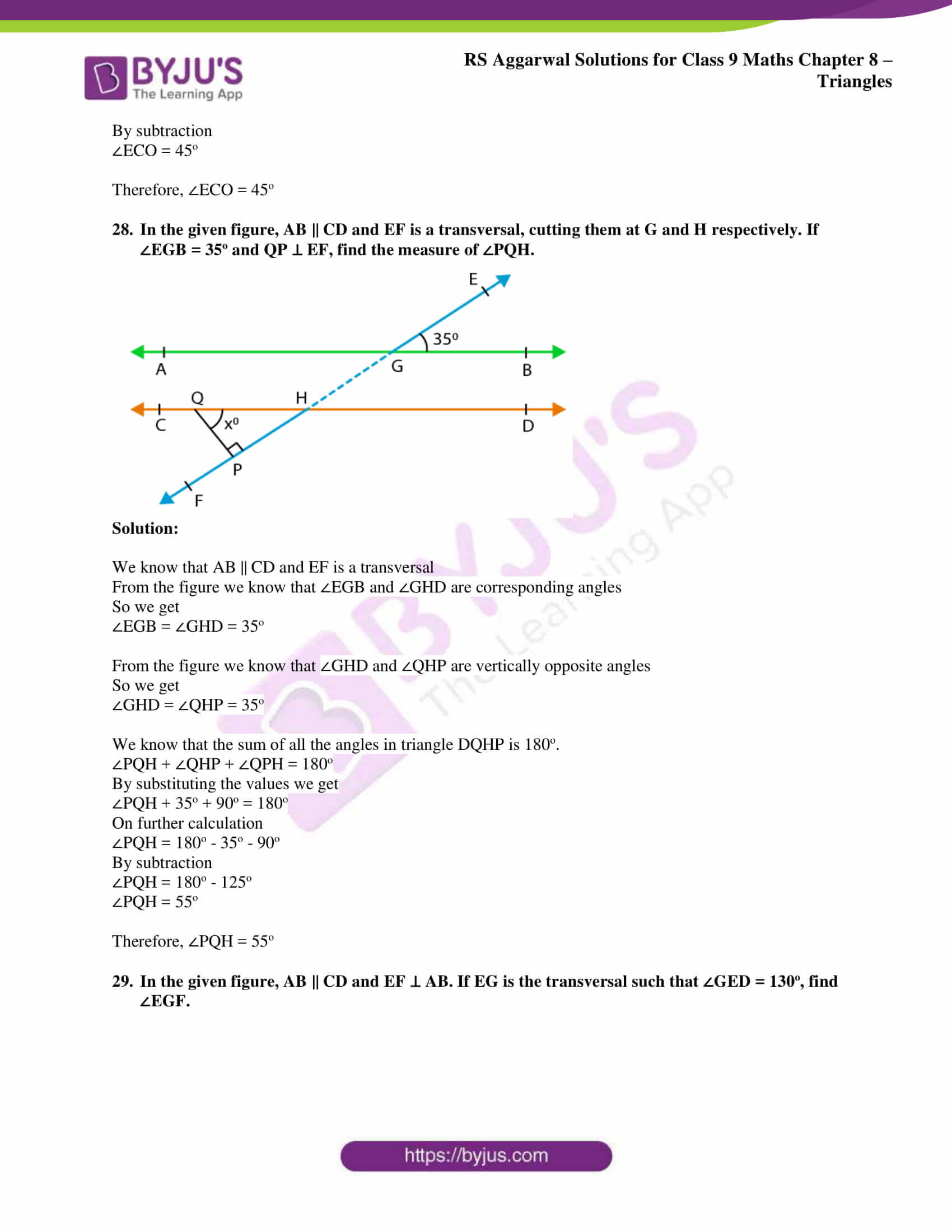 selina-solutions-class-8-concise-maths-chapter-7-percent-and-percentage