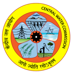 CWC Logo