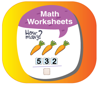 intriguing worksheets for kids to solve free printable pdfs inside