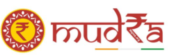 Mudra Logo