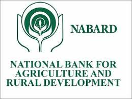 NABARD Logo