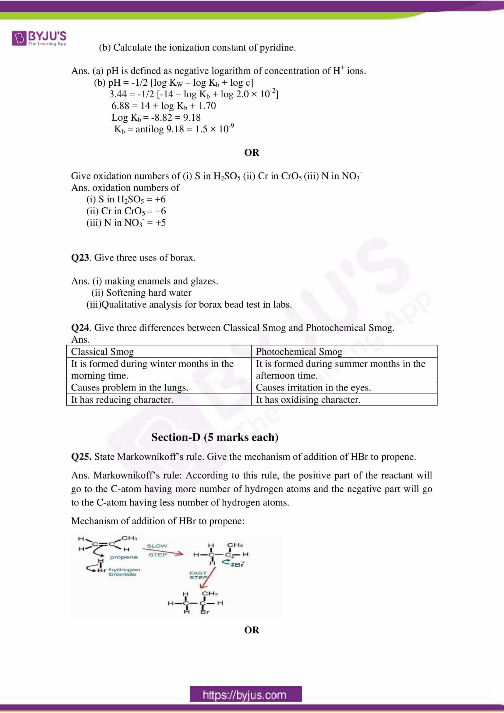 cbse-class-11-chemistry-sample-paper-set-1-solution-free-pdf