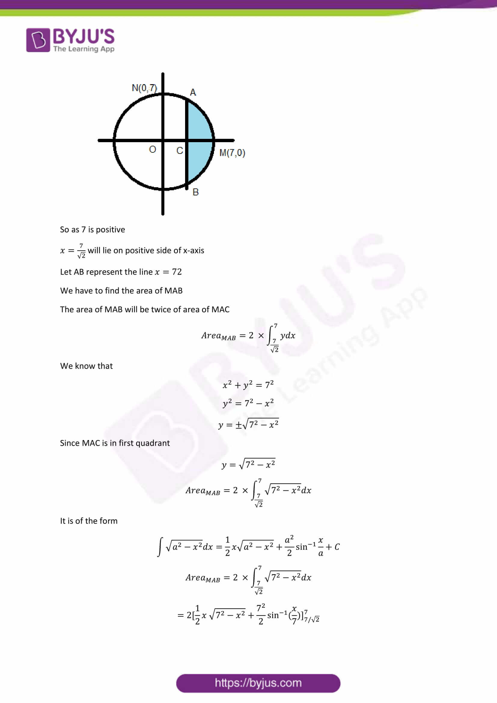 cbse class 12 maths sample paper set 1 solution