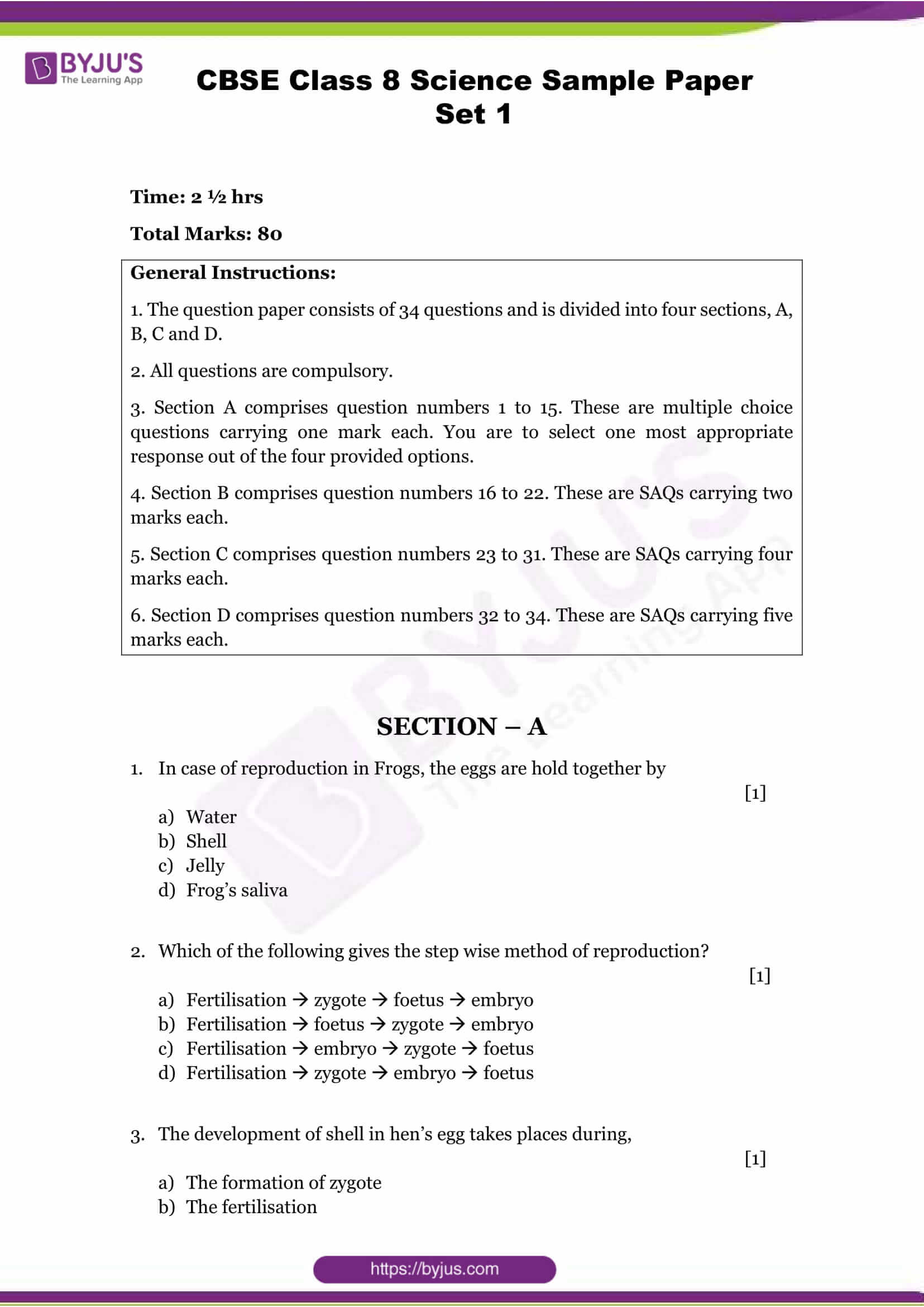 https://cdn1.byjus.com/wp-content/uploads/2019/11/cbse-class-8-science-sample-paper-set-1-1.jpg?utm_source=chatgpt.com