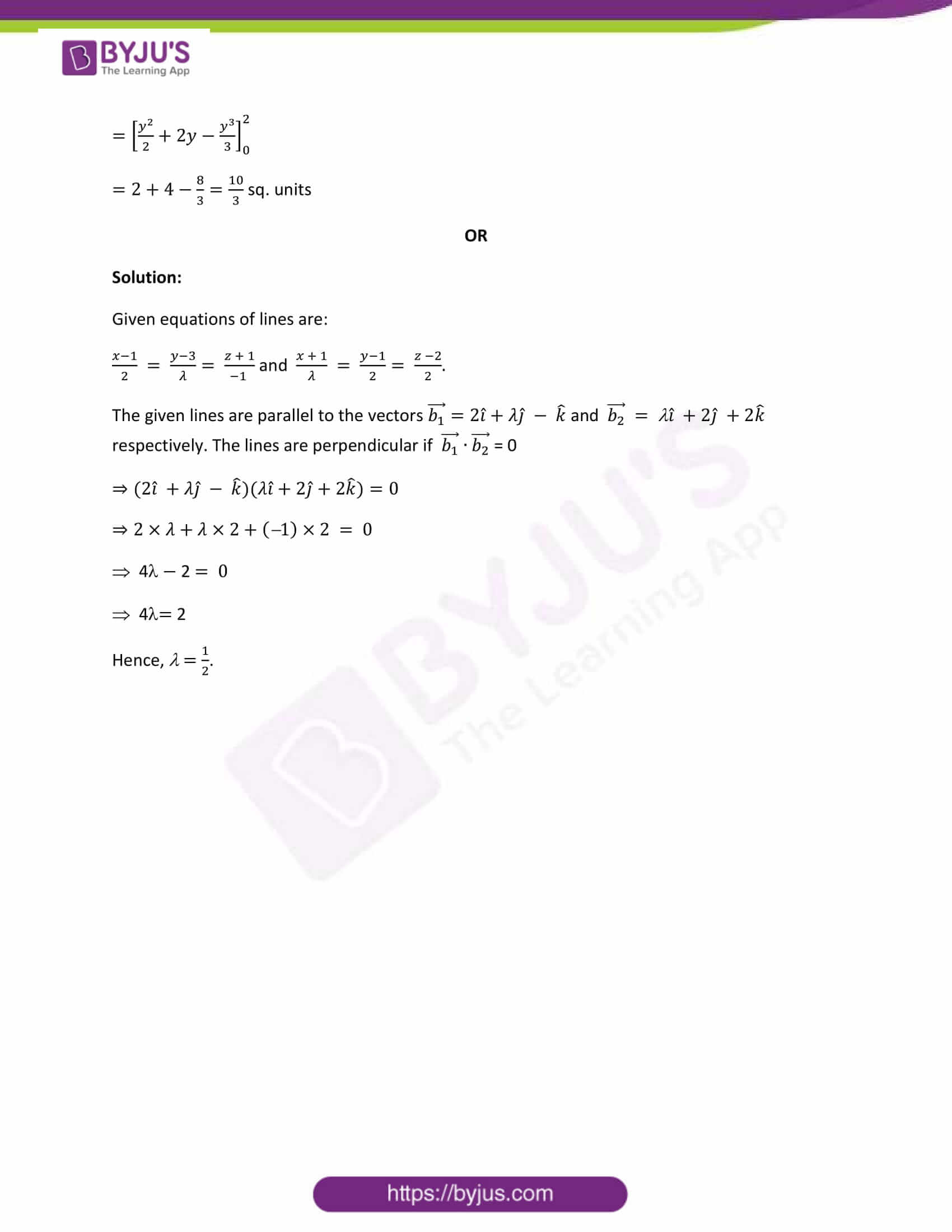 cbse sample paper class 11 maths set 1 solution