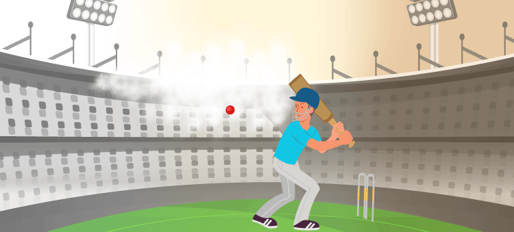 My favourite game. Игра май Фейворит. Essay on my favourite game Cricket in Hindi.