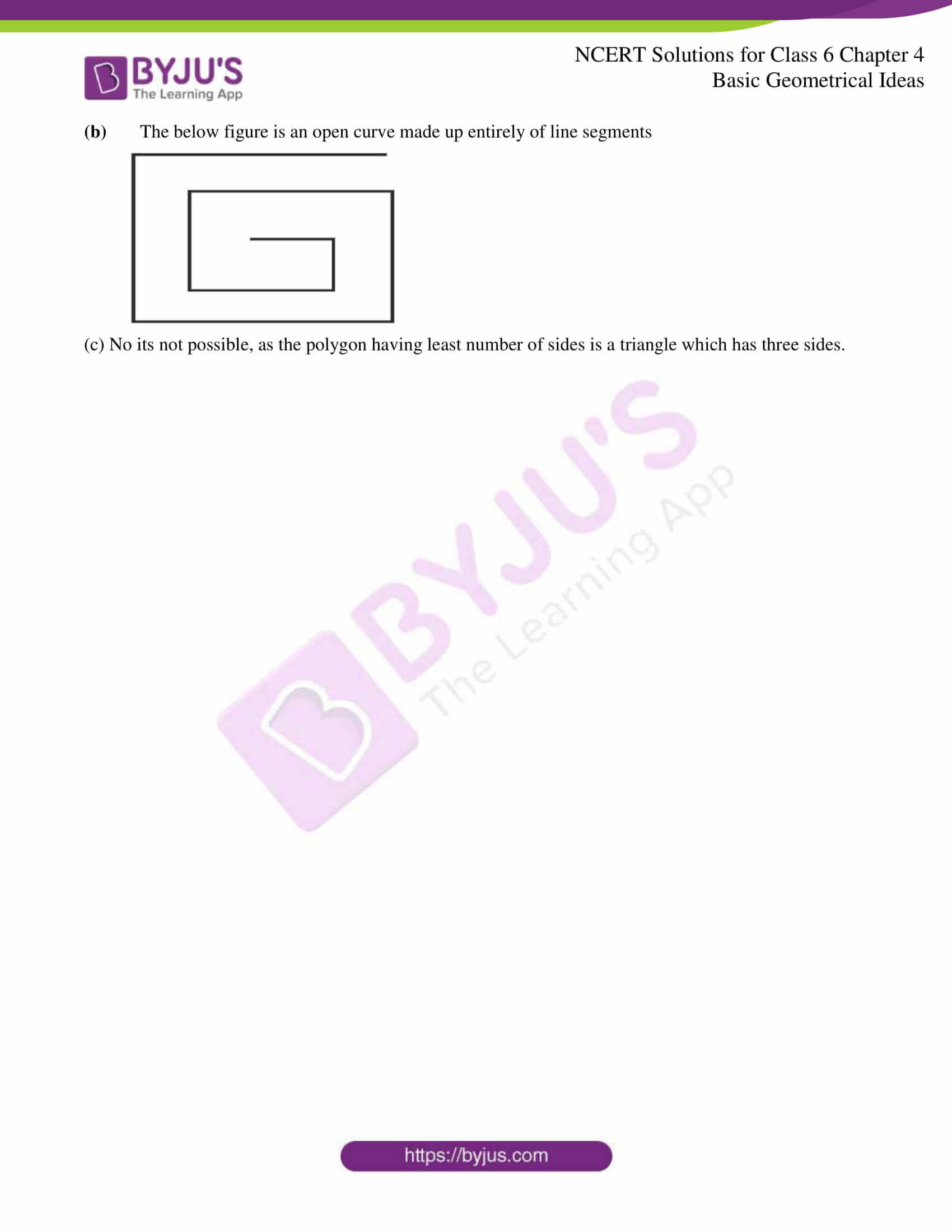 ncert solutions class 6 maths chapter 4 ex 4.2 ncert solutions class 6 maths chapter 4 ex 4.2