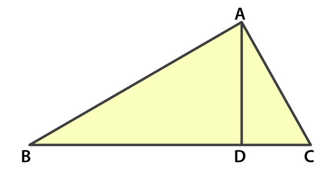 NCERT Solutions for Class 6 Maths Chapter 4 Exercise 4.4 - 2