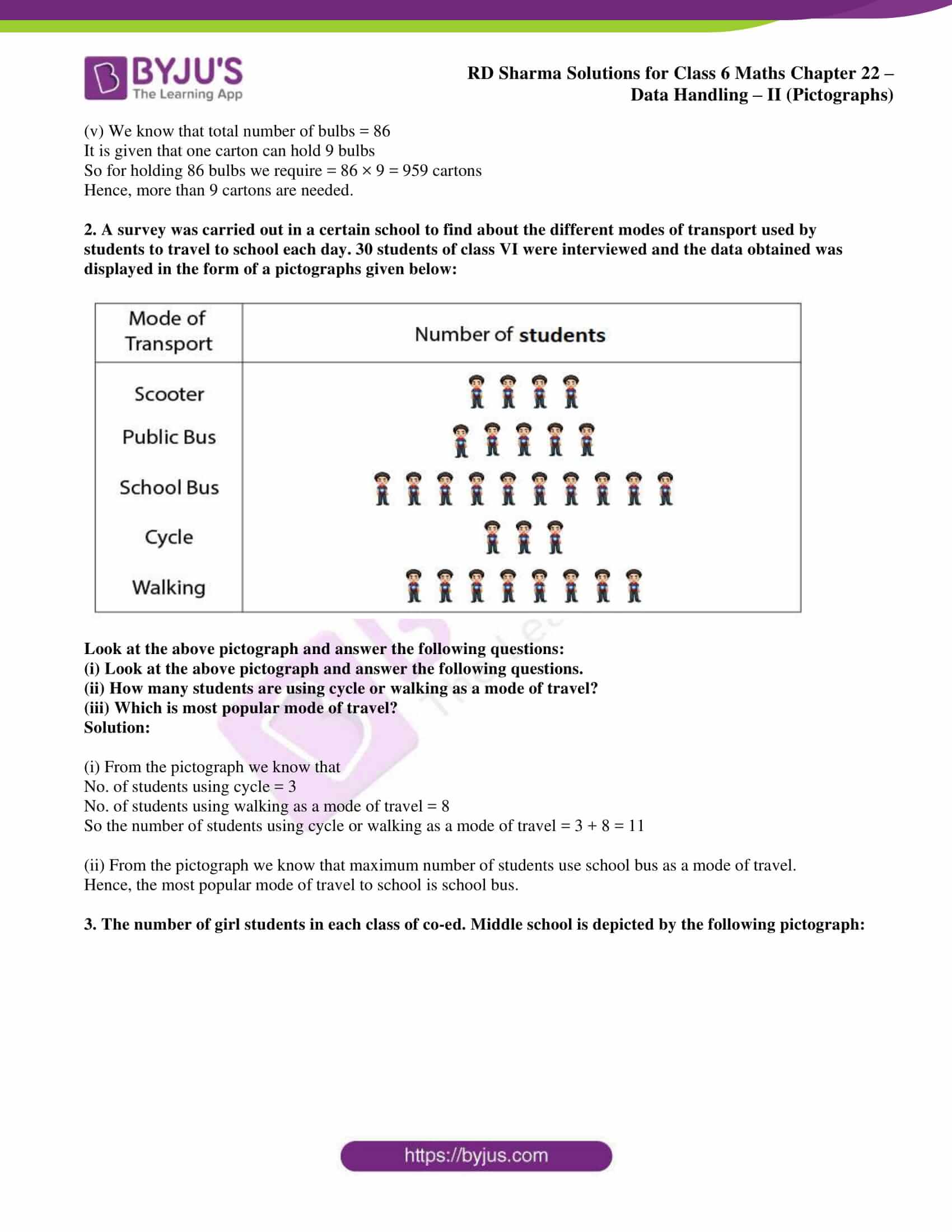 ️Data Handling Ks2 Worksheets Pdf Free Download Goodimg.co