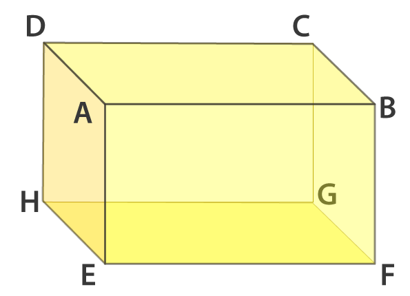 RD Sharma Solutions for Class 6 Chapter 16 Exercise 16.1 Image 2