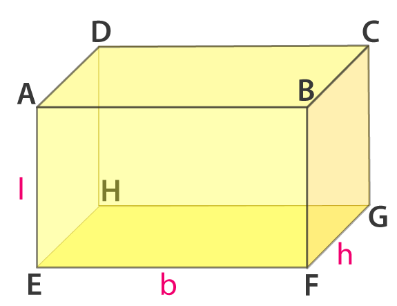 RD Sharma Solutions for Class 6 Chapter 16 Exercise 16.1 Image 3