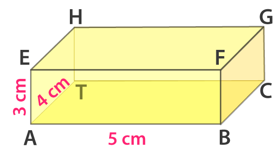 RD Sharma Solutions for Class 6 Chapter 16 Exercise 16.1 Image 8