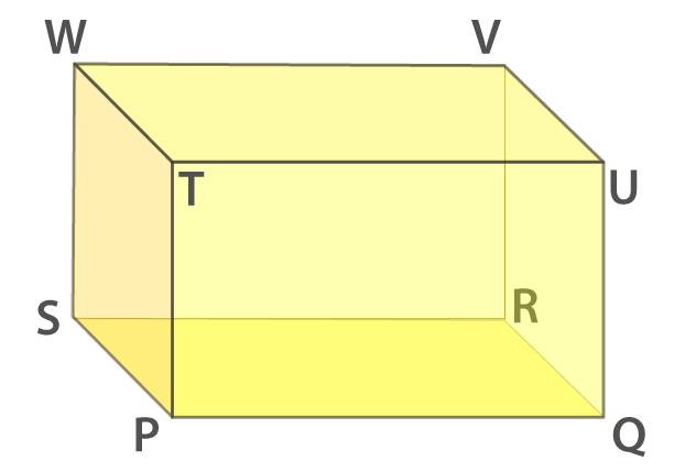 RD Sharma Solutions for Class 6 Chapter 16 Exercise 16.1 Image 1