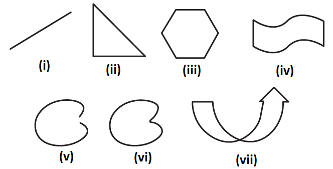 RD Sharma Solutions for Class 6 Chapter 20 Exercise 20.1 Image 1