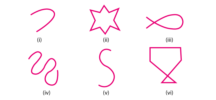 RD Sharma Solutions for Class 8 Maths Chapter 15 – Understanding Shapes – I (Polygons) - image 3