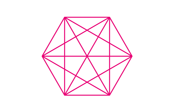 RD Sharma Solutions for Class 8 Maths Chapter 15 – Understanding Shapes – I (Polygons) - image 9