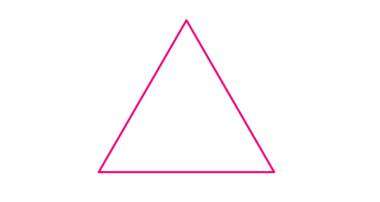 RD Sharma Solutions for Class 8 Maths Chapter 15 – Understanding Shapes – I (Polygons) - image 10