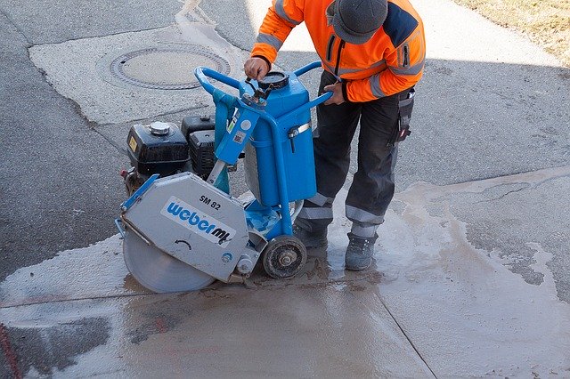 Causes Of Noise Pollution Causes Of Noise Pollution