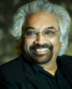 Yellow revolution upsc image