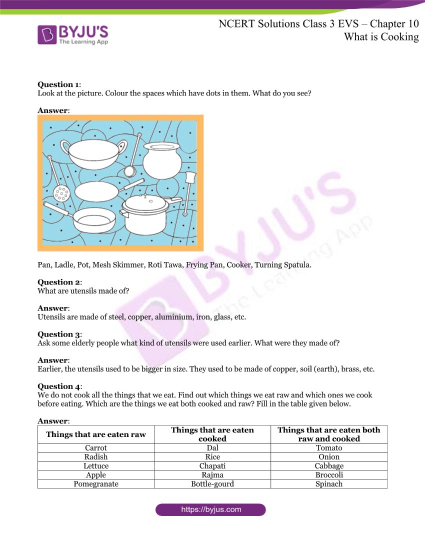 ncert-solutions-for-class-3-evs-chapter-10-what-is-cooking-pdf