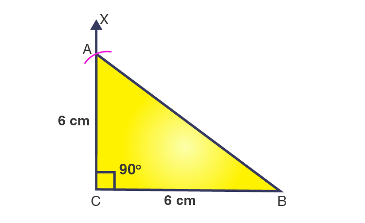 NCERT Solutions for Class 7 Maths Chapter 10 Practical Geometry Image 15