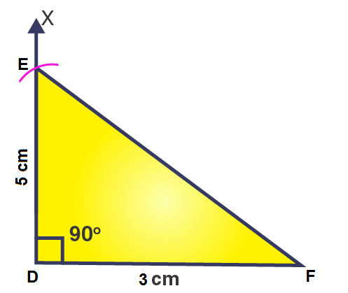 NCERT Solutions for Class 7 Maths Chapter 10 Practical Geometry Image 8