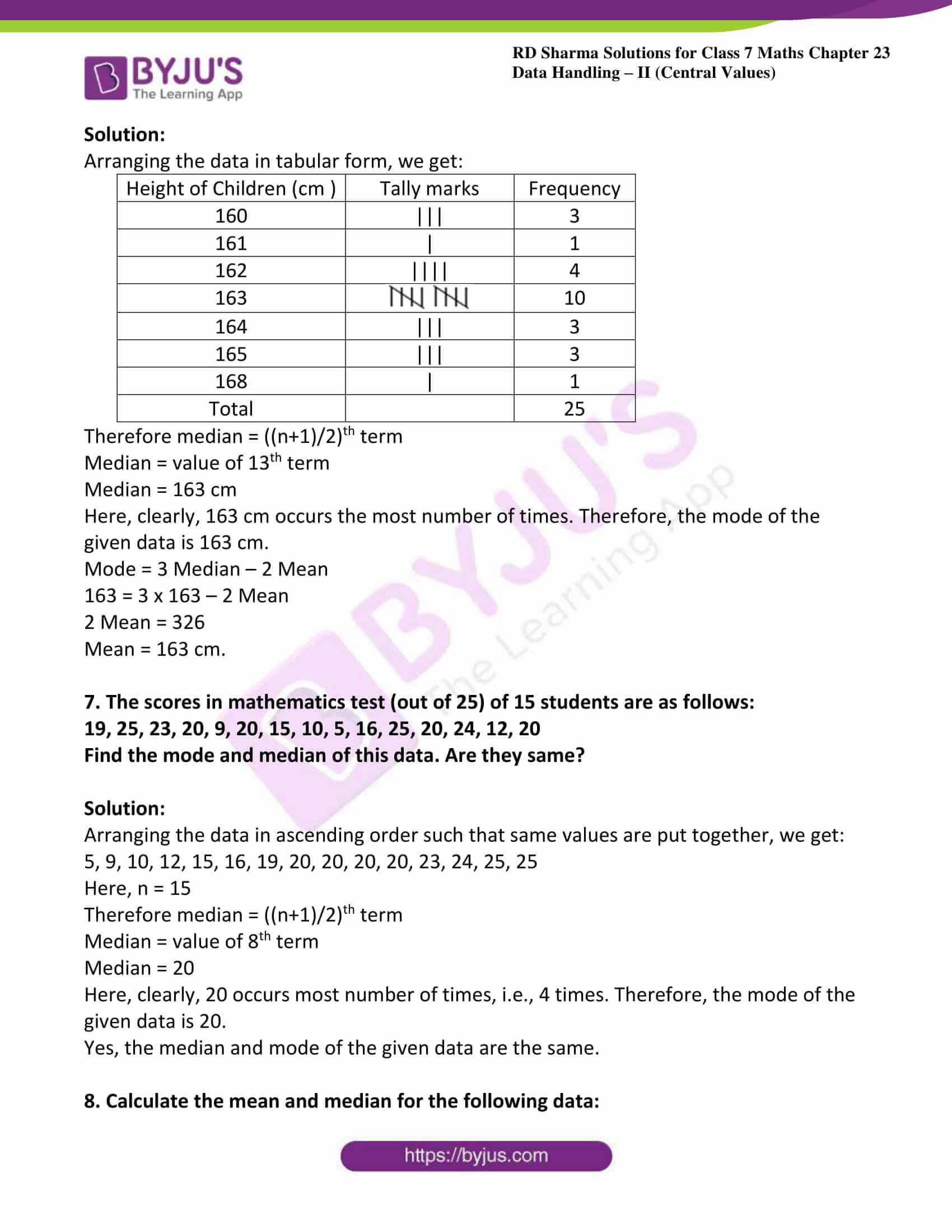 23 Chapter 10 Assessment RochelleRaigan