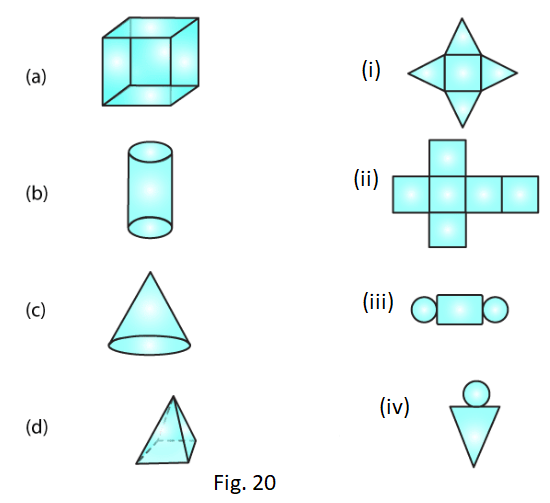 rd-sharma-solutions-for-class-7-maths-chapter-19-visualising-solid-shapes-download-free-pdf