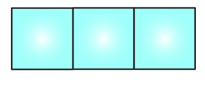 RD Sharma Solutions for Class 7 Maths Chapter 19 Visualising Solid Shapes Image 7