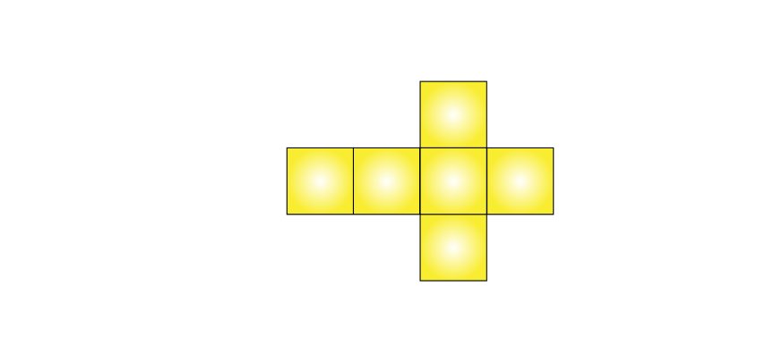 RD Sharma Solutions for Class 8 Maths Chapter 19 – Visualising Shapes image - 6