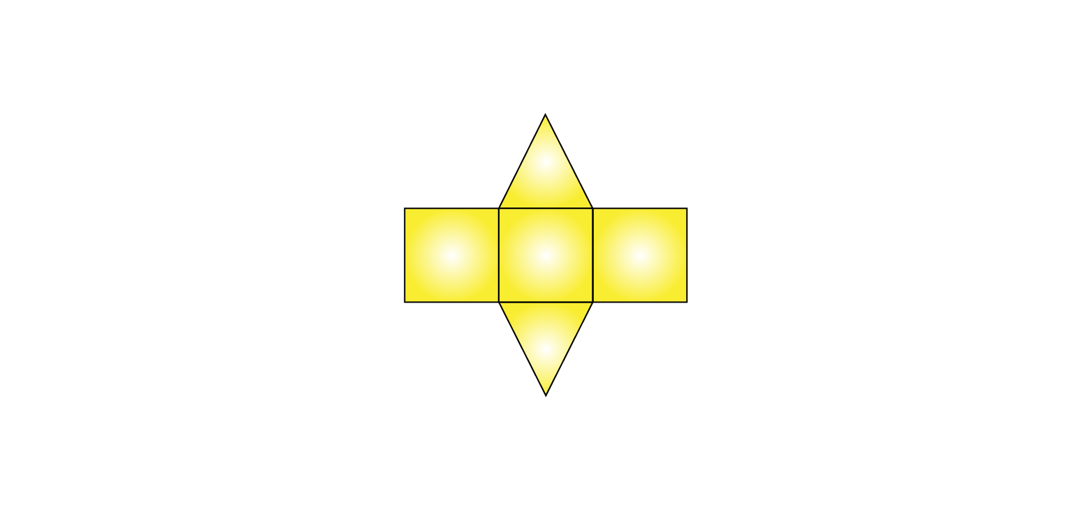 RD Sharma Solutions for Class 8 Maths Chapter 19 – Visualising Shapes image - 7