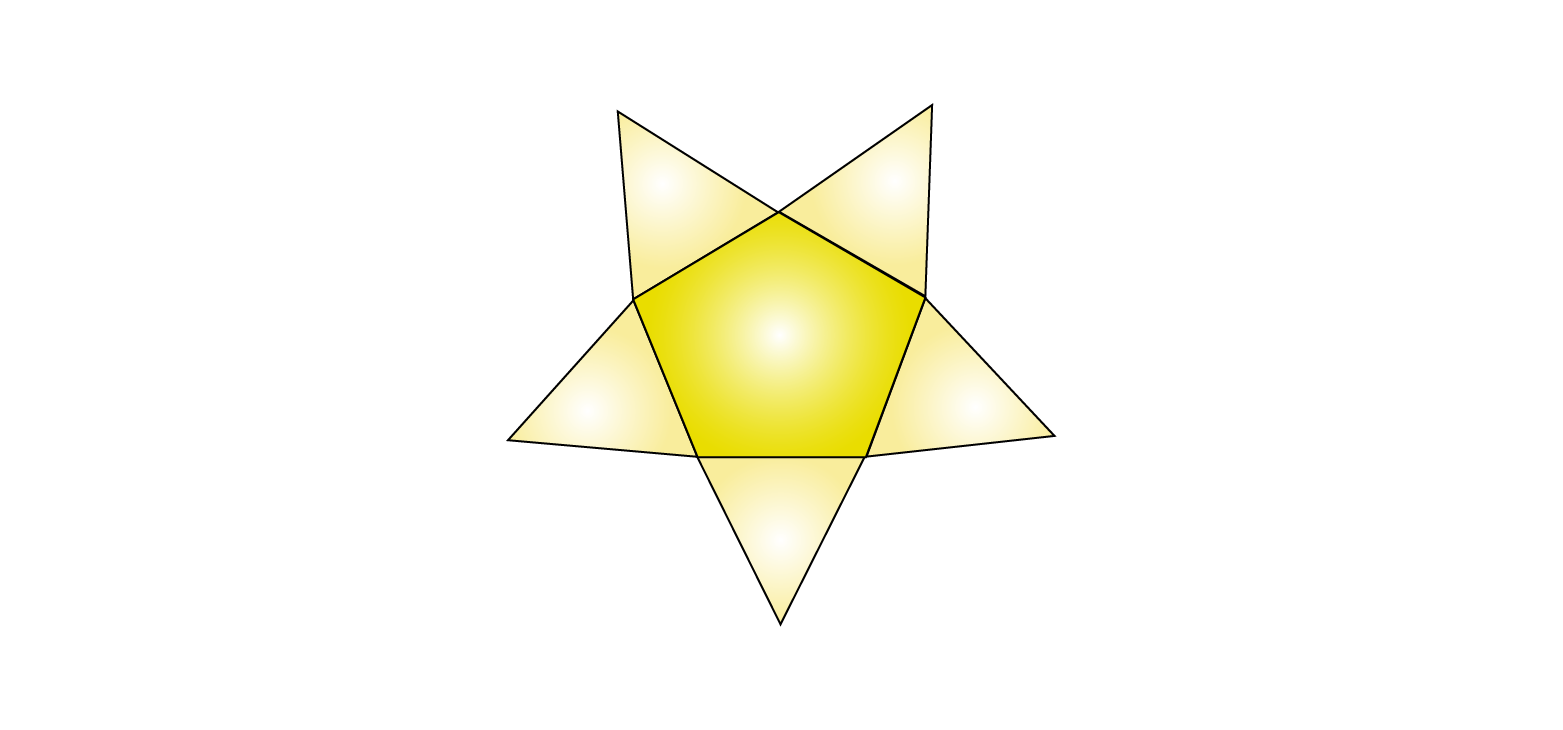 RD Sharma Solutions for Class 8 Maths Chapter 19 – Visualising Shapes image - 9