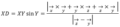 Find Area of a Triangle using Vectors - Solved Examples