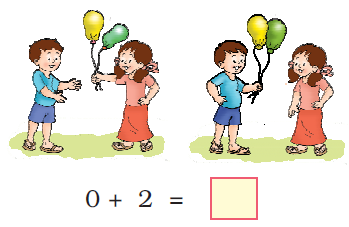 NCERT Solutions Class 1 Maths Unit 3 Addition - 31