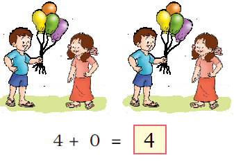 NCERT Solutions Class 1 Maths Unit 3 Addition - 34