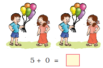 NCERT Solutions Class 1 Maths Unit 3 Addition - 35