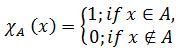 Step function formula 2