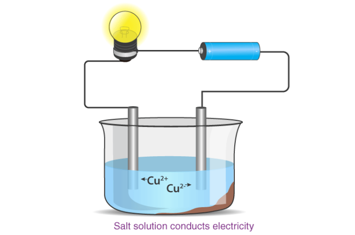 CBSE Class 10 Science notes Chapter 3 - 6