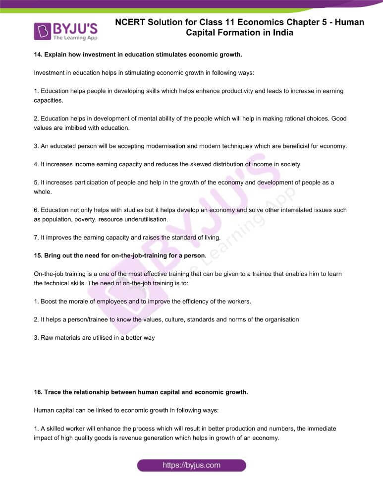 ECONOMICS 11TH CHAPTER 5 visual data 5