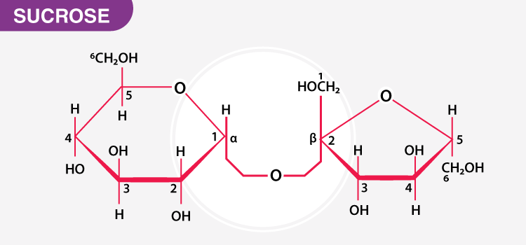 what-are-five-examples-of-non-reducing-sugars-chemistry-question