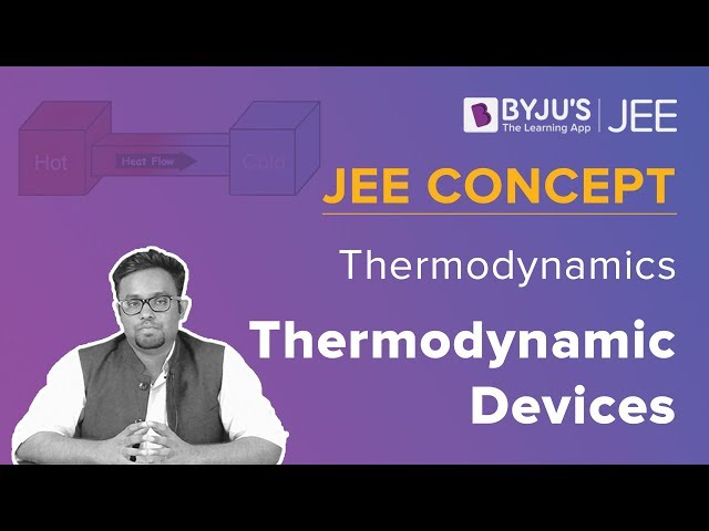 thermodynamics-cbse-notes-for-class-11-physics-learn-cbse