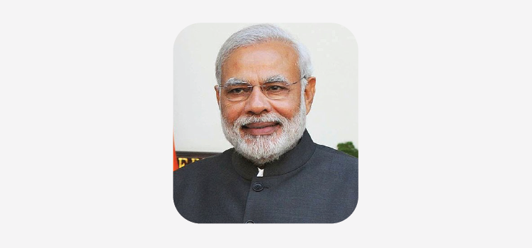 Class 1 GK Questions - Prime Minister of India 