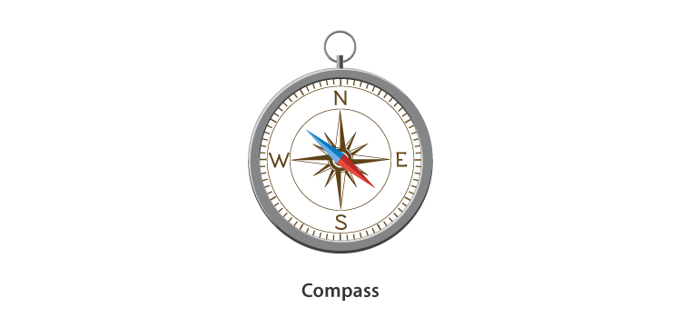 Compass