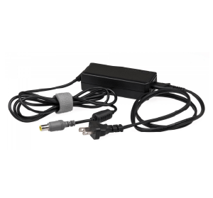 Parts of Computer for Kids - AC adapter