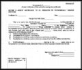 ews reservation certificate