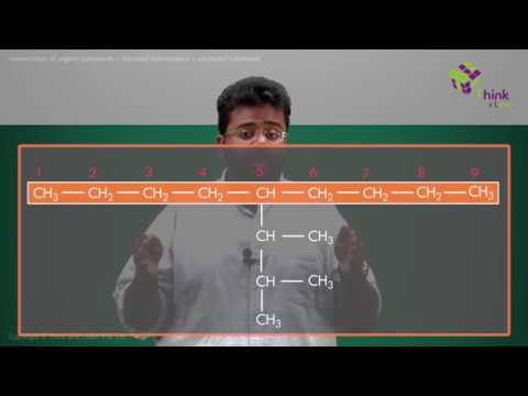 properties and uses of saturated hydrocarbons assignment quizlet