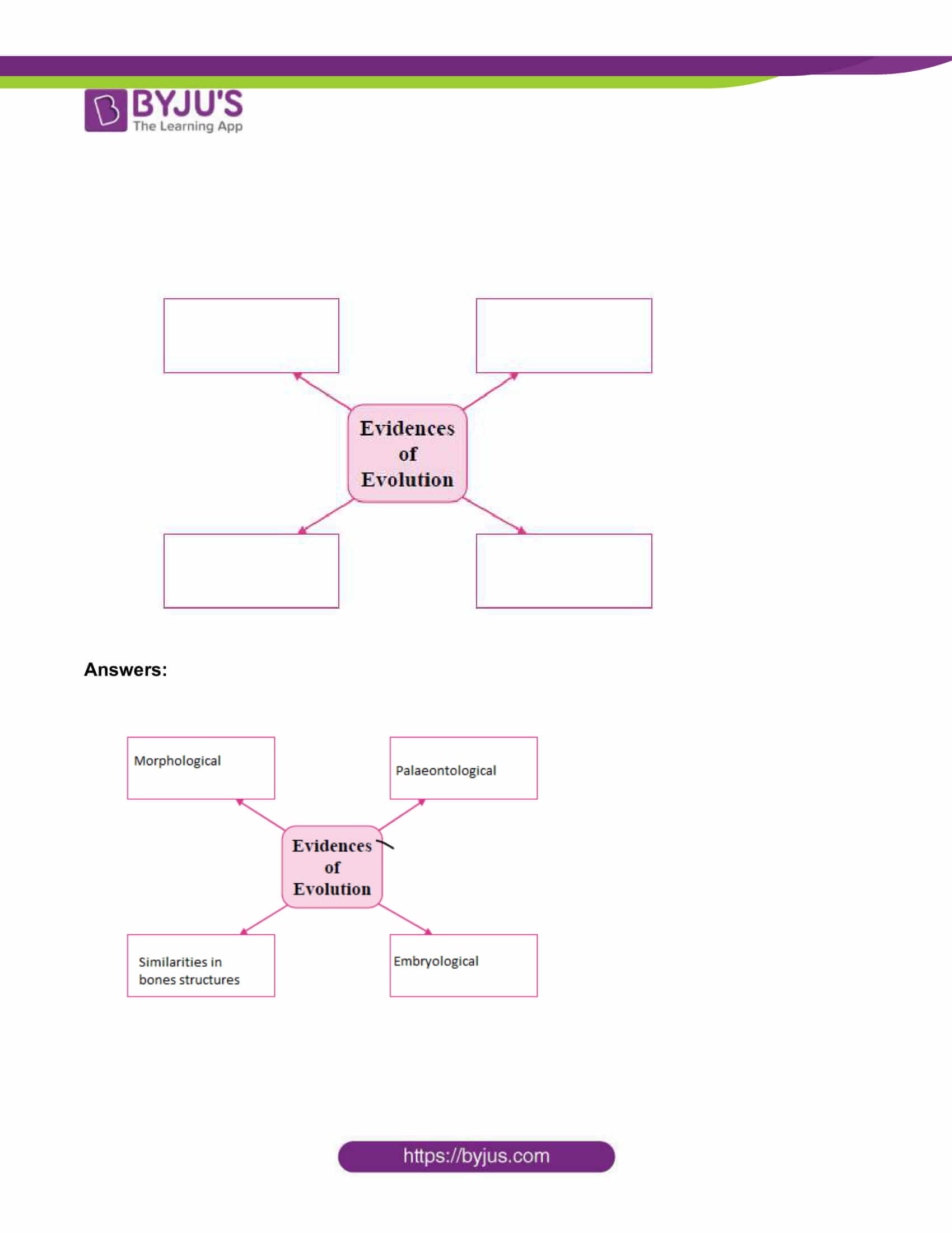 maharashtra board class 10 sci p2 previous year qs paper 2019 solved 04 maharashtra board class 10 sci p2 previous year qs paper 2019 solved 04